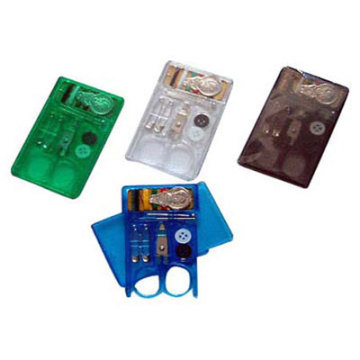 Sewing Kit