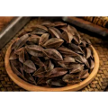 Top Quality Provide Chinese Akebia Fruit Extract 10: 1 Fructus Akebiae Extract