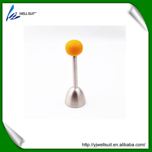 hot sale high quality stainless steel Egg cracker