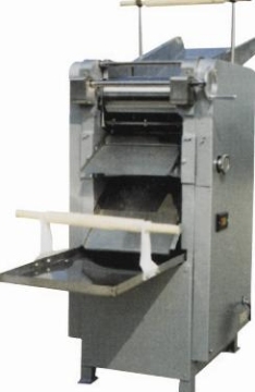 Noodle machine noodle maker
