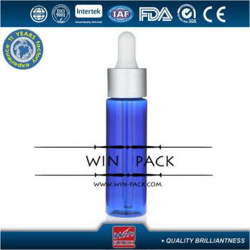 Alibaba china hot-sale glass dropper bottle 20ml