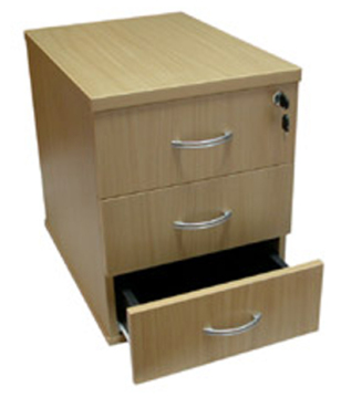 Filing Cabinet (MXCWG-032)