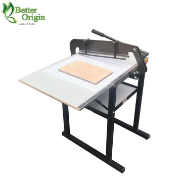 300-600mm Nonwoven Fabric Cutting Machine for Sale
