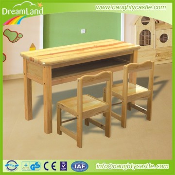 Kindergarten desks / kindergarten classroom furniture