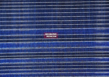 Woven wire products 