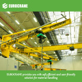 10 Ton Jib Crane For Sale