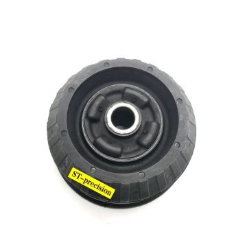 ST-Precision Front Shock Absorber Strut Mount 6393230720 for Benz VITO W639 W447 W448