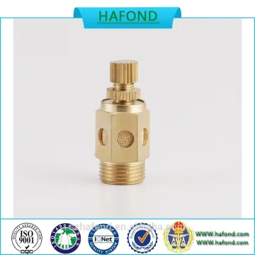 OEM Various Model High Precision Leading Quality brass compression fittings