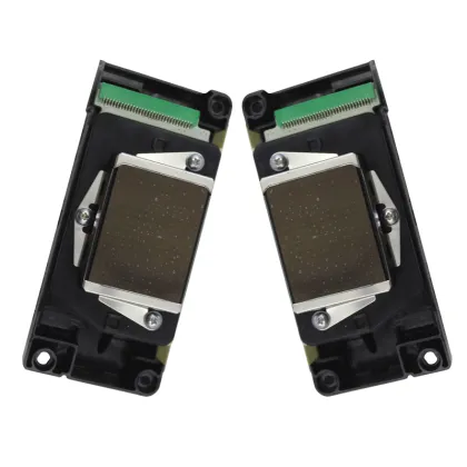 Original Mutoh DX5 Printhead for Mutoh ValueJet Printer: High-Quality Replacement for Enhanced Print Performance