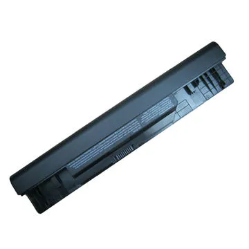 Branded Laptop Battery, Replacement for Dell 1464 Inspiron 1564 1764 Series