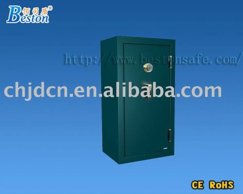 gun safes for sale