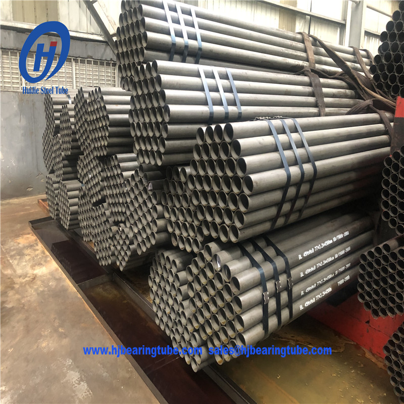 Nq Hq Drill Pipes