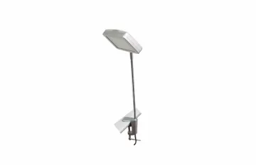 Led Trade Show Lights For Display Lighting