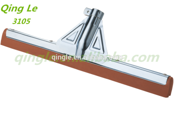 industrial floor squeegee