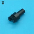 /msite/products/detail/productid/57230970/id/540644.html