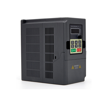 High Quality Variable Low Frequency Three Phase Converter 1.5KW