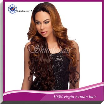 human hair full lace wigs,human front lace wigs,100% human hair wigs