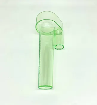 Factory Direct Price Precision Meter Plastic Outdoor Rain Gauge" could be shortened and optimized as:

"Factory Direct Precision Plastic Outdoor Rain Gauge