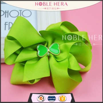 Factory high quality blonde hair pins
