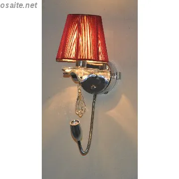 Newest design home wall mounted lighted makeup mirrors