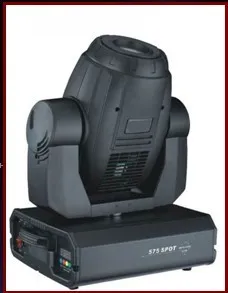 moving head lighting  300W moving head beam lighting stage lighting