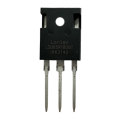 고전압 N- 채널 MOSFET LSB65R180GT