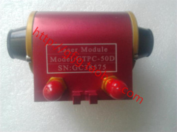 GTPC-50D semiconductor module