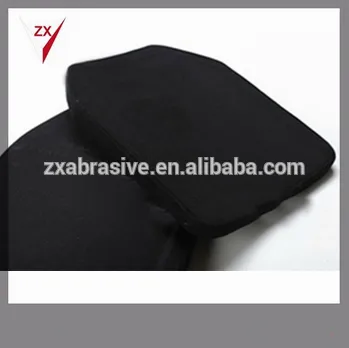 Silicon carbide plate/Silicon carbide tiles/Silicon carbide ceramic plates