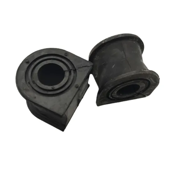 Hot Sale Stabilizer Bar Bushing for Chery A3