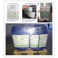 S-QUATA 69% for making cationic guar gum