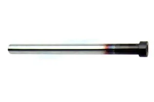 DIN 1530-D conical ejector pin