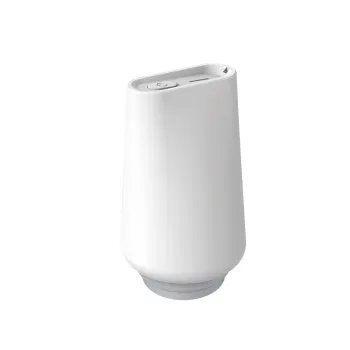 Electric Pump for Vacuum Storage Bags Travel Vacuum Pump for Various Sealing Bags