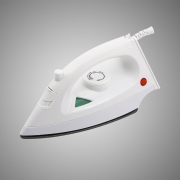 Wholesale Hand-Held Cordless Electric Steam Irons from Manufacturers