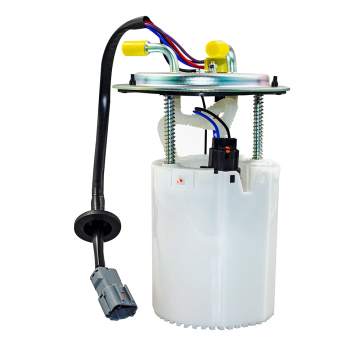 Dopson DPS2201 Electric Fuel Pump Assembly for 02-06 Hyundai Kia Carens