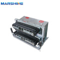 Cable Conveyor Crawler Automatic Electric Pull Cable