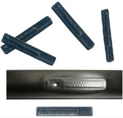 Irrigation Drip Tape