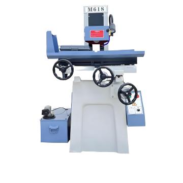 Smerigliatrice manuale per superfici M618 economicamente vantaggiosa