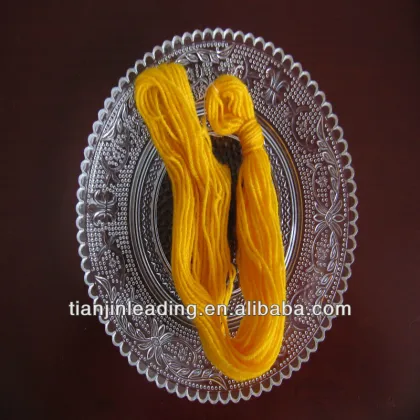 Acid Yellow 36 METANIL YELLOW