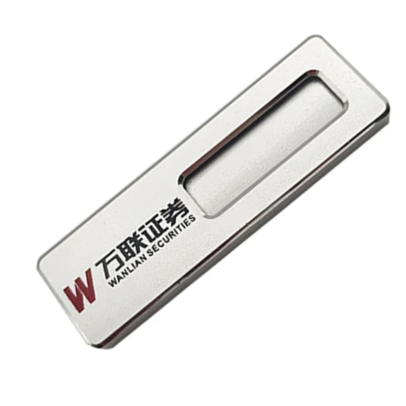 metal plate tag metal plate tag