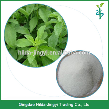 China stevia price international price for stevia