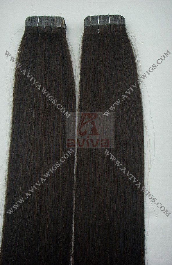 Easy-Go Hair Extension (AV-HE044)