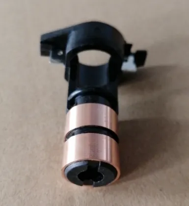 Alternator Parts: Slip Rings SR-17 SR-21 SR-36 SR-54 SR-73 SR-80 SR-89 SR-105 SR-112