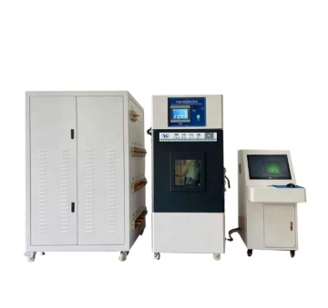 High Current Overcharge Tester for 1000A Batteries - Price