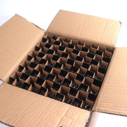 400W High Pressure Sodium Lamps E27 Socket