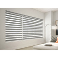 Wooden venetian blind slat Classic Horizontal Venetian Blind