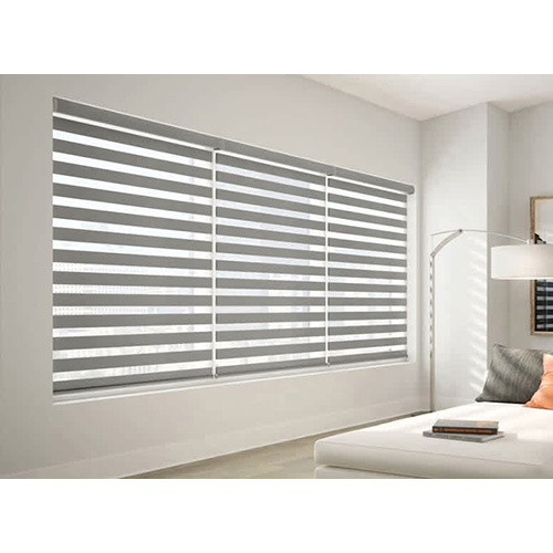 Wooden venetian blind slat Classic Horizontal Venetian Blind