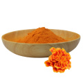 Calendula Arvensis Marigold Extracto Lutein Powder