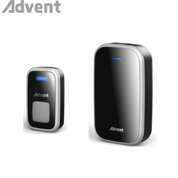 150M电池家用无线门铃