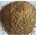 Restaurant Cumin Powder in Bags