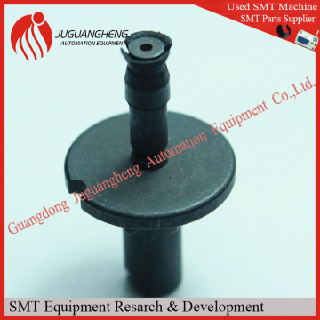 LC6-M770H-001 Tenryu P017 Nozzle